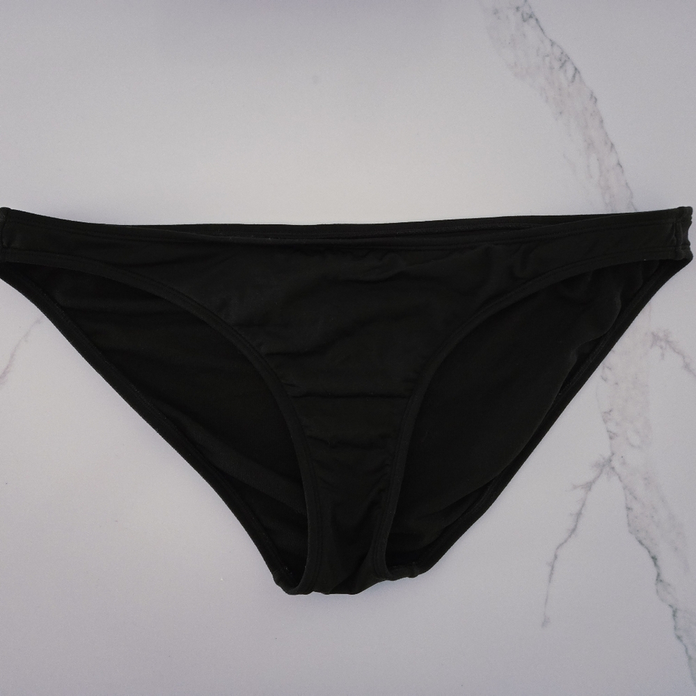 Athleta Bikini Bottom